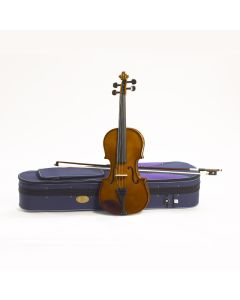 Violino Stentor Student I 1/10 - set completo