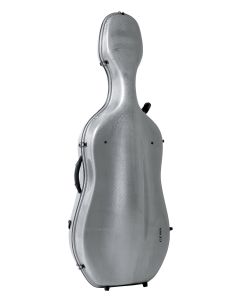 Custodia per violoncello Gewa Idea Titanium Carbone 3.3 Kg