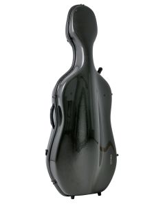 Custodia per violoncello Gewa Idea Ultra Light 2,9 carbonio