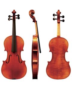 Violino Gewa Maestro 41 Antique