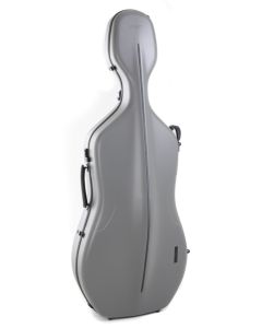 Custodia per violoncello Gewa Air Luthier 