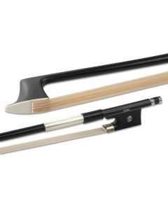 Archetto per violino in carbonio Gewa Manufactum 4/4