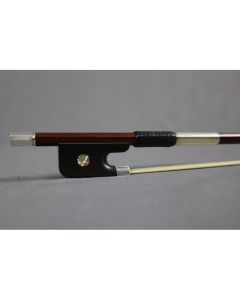Archetto per viola Passion 625-A
