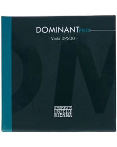 Thomastik Dominant Pro Viola - corde singole