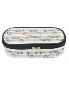 Astuccio portamatite con maniglia