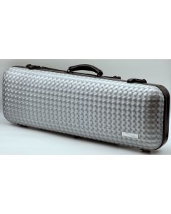 Custodia per violino Gewa Air 2.1 Diamond