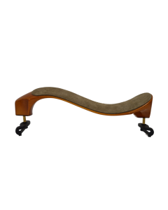 Spalliera Mach One violino in legno wide model