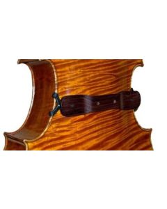 Elimina lupo per violoncello in legno, Artino mod. ST-70