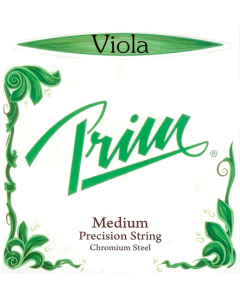Prim Viola - corde singole