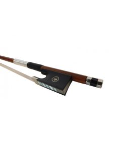 Archetto per violino in legno di Ipe Passion mod. 925-4