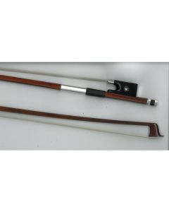 Archetto per violino Passion mod. 990-4