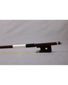 Archetto per violino Passion mod. "Spiccato" 945-4