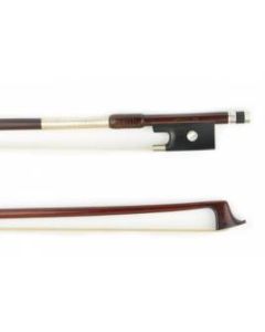 Archetto per violino Ary France Seduction, timbro Ary D'Argent