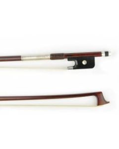Archetto per viola Ary France Seduction timbro Ary D'Argent