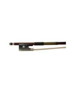 Archetto per violino Petz mod.1095
