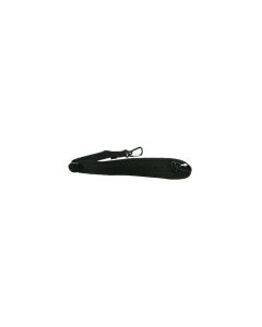 Spallacci per custodia violino o violoncello in neoprene 