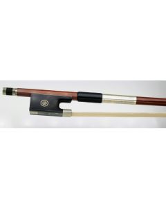 Archetto per violino Passion mod. 520-4
