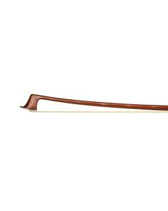Archetto per violino in legno e argento Passion mod. 950-4