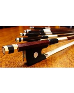 Archetto per violino Ary France modello Initiation