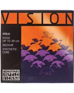 Thomastik Vision viola - corde singole