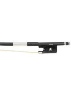 Archetto per viola in carbonio Bondix
