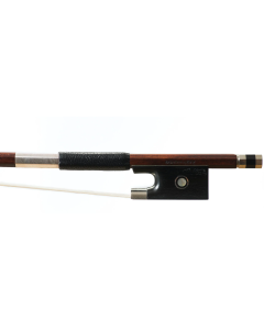 Archetto per violino Conrad Goetz mod. BO-70