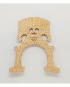 Ponticello per violoncello Despiau Superieur modello belga