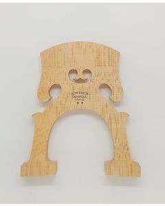 Ponticello per violoncello Despiau Superieur due alberi