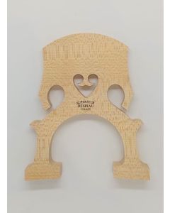 Ponticello per violoncello Despiau Superieur