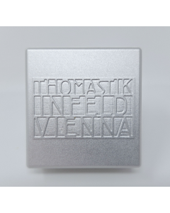 Pece Thomastik Premium per viola
