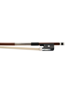 Archetto per viola in legno Brasile Conrad Goetz mod. BO-V16