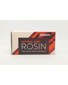 Pece d'Addario Natural dark