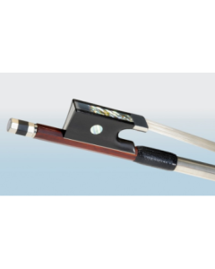 Archetto per viola Dorfler mod. 15A