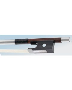 Archetto per violino W. Dorfler mod. 14A