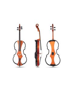 Violoncello elettrico Gewa e-cello Novita 3.0