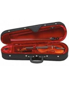Violino Far East 1/8 mod. D - set completo