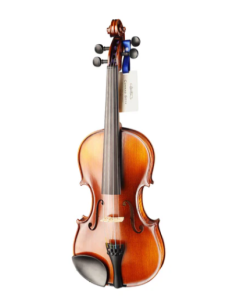 Violino Conrad Goetz Menuett 107 Heritage