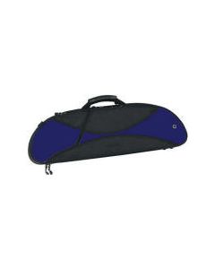 Custodia per violino GEWA Sport Style