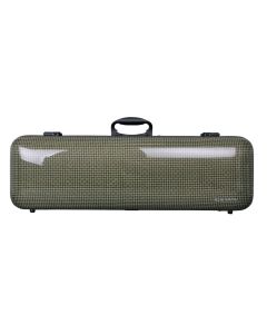 Custodia per violino GEWA Idea 1.9