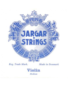 Jargar per violino corde singole