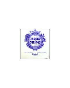Jargar viola - corde singole