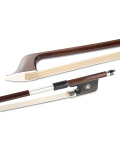 Archetto per violocello Alfred Knoll n. 058k