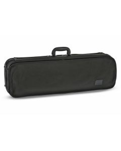 Custodia per violino Gewa Liuteria Atlanta 