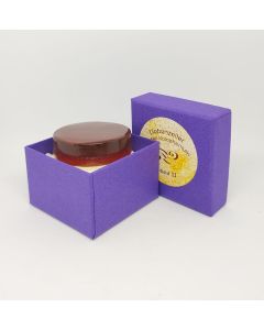 Pece Liebenzeller Gold II