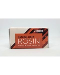 Pece d'Addario Natural light 