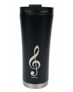 Thermos in acciaio inox Coffe-to-go
