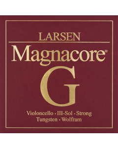 Larsen Magnacore violoncello 3 - Sol
