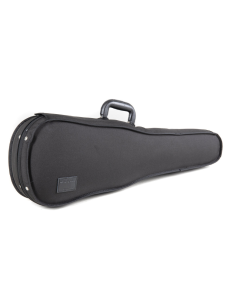 Custodia per violino GEWA Maestro sagomata nera