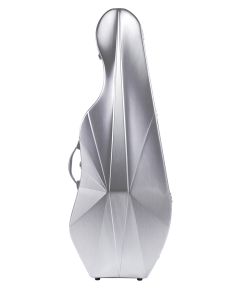Custodia per violoncello Bam Hightech L'Opera