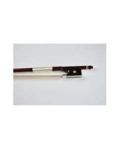 Archetto per violino Pascal Franck - Ary France montatura argento